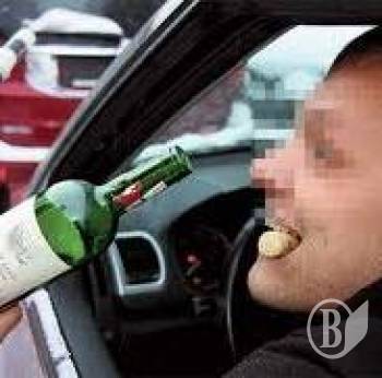 ϒ���� ��䳿� ���������