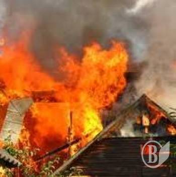 ������ ����� �� ����. ����, ��������!!!