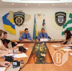 ̳���� ���  ��� ����� ����(����)