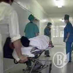 ���� � ������ �����. ����� �� �����.