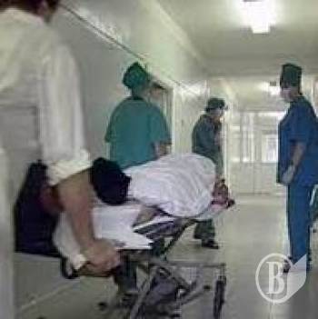 ���� � ������ �����. ����� �� �����.