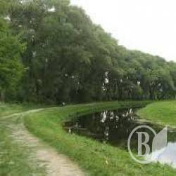 ������ �� �������! ��������� �� �������!