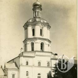 Невідомі документи чекають на своїх дослідників(фото) Невідомі документи чекають на своїх дослідників(фото)