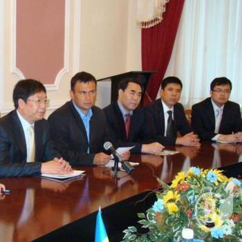 ����� ���� ������������ � ����������(����)