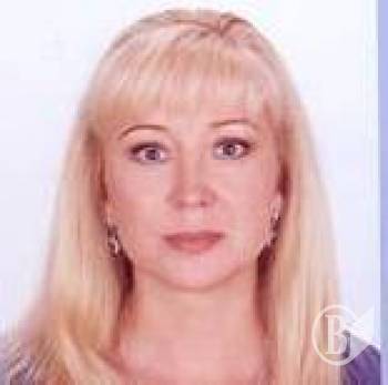 ������ ���� � ���������� (����)