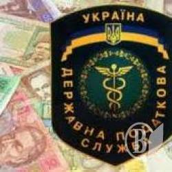 ��� ��� �������! � 82 ������� �� ���������