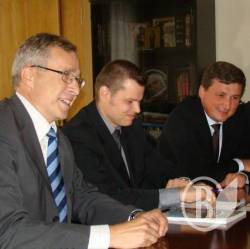 �������� ���� �����. ����� ��������(����)