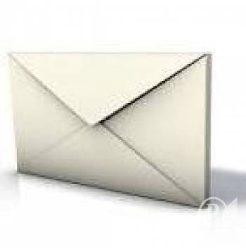 ���������� ������ ����