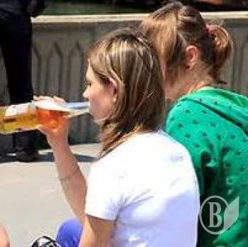 ���� ������� � ���!