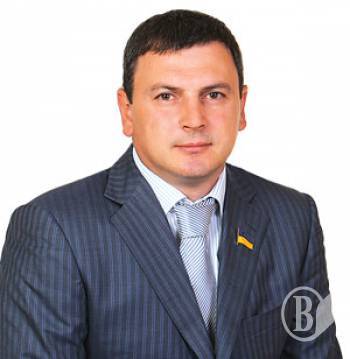 ��������� ����������: ǳ ������ �����������!