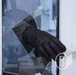 Поки ви відпочивали... Поки ви відпочивали...