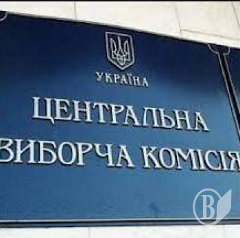 �� ������ �� �� �������. ������� ������� ����� 205 �� 206 ������!!! (����)