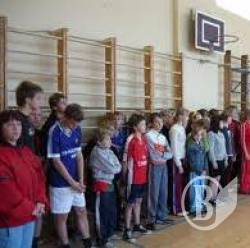 Գ������-����� ���������� ( ����)