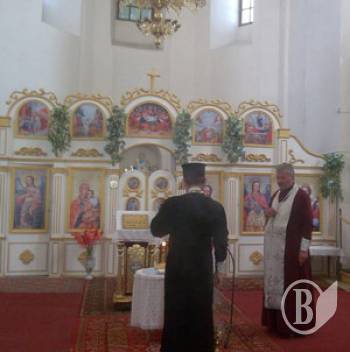 Cтав на муку. Пам’яті Стуса з Чернігівщини (фото) Cтав на муку. Пам’яті Стуса з Чернігівщини (фото)