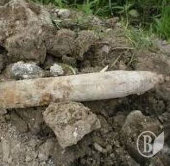 ������ ����� ������?