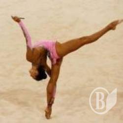 ����� �� ������ � ���������! ³����!