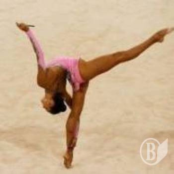 ����� �� ������ � ���������! ³����!