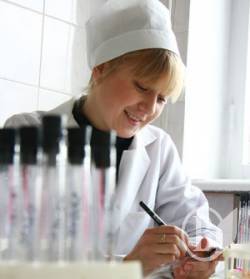  ����������� �������� ������� �� ����������� ������