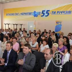 ��� ��������� ��� ���� (����)