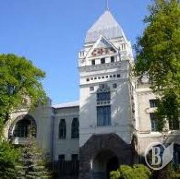 ������������ ����� �� ����������� � �������� ���������. �����