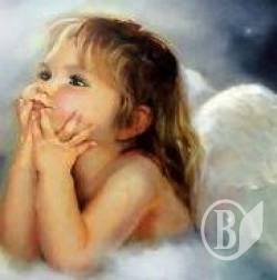 �������. ��� � �� �������������