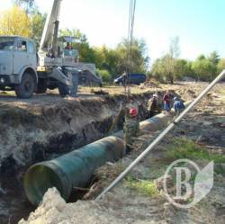 ������� �������� ������� �� ���� (����+����)