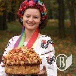 Десята «Седнівська осінь». Анонс(фото) Десята «Седнівська осінь». Анонс(фото)