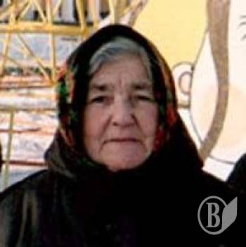 ��������� ������� (����)