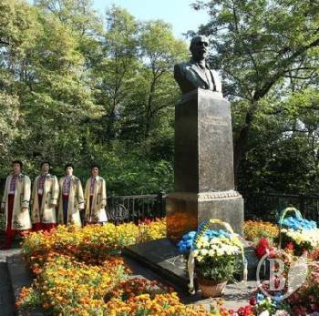 ���� ���������� ������� ������������� (����+����)