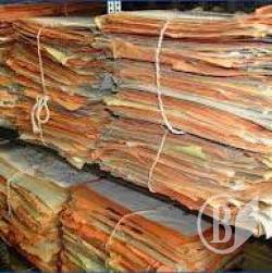 ������ �� ������� ���� (����)