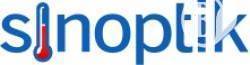  Sinoptik:        , 13 .