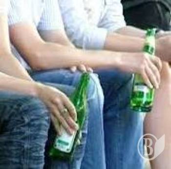 ������ ����� ������ �� ������� ����