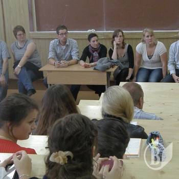 ͳ��� ��� ����� ������������ ��������� (����)