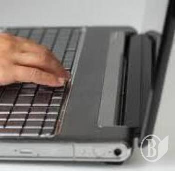 ���������� ����� � �������� (����)