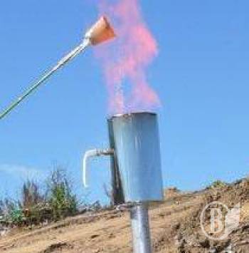 ��� � ����� ��  ������� (����+����)