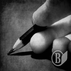 �������� �������� ��������� ��������� � ��������. �����