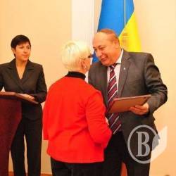 ³���� ������ ���������� ���������� �����  (����)