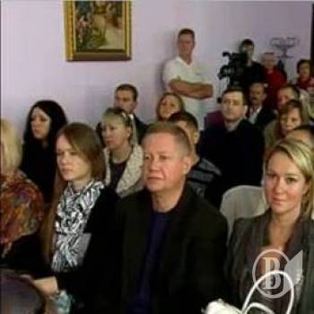 Податки з’їли підприємців (відео) Податки з’їли підприємців (відео)