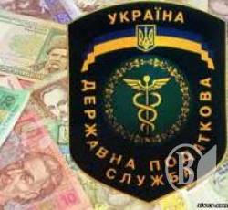 ��������� �������