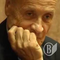 ����������� ������ ������ ������� ��������������(����+����)