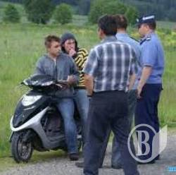 ���������� ���� �����