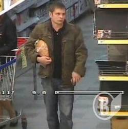 �����! ������ ������(����)