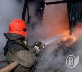 Згорів «Москвич» Згорів «Москвич»