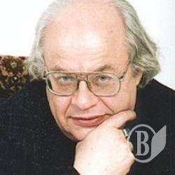 «Совість – компас душі» І. Драч. Анонс зустрічі «Совість – компас душі» І. Драч. Анонс зустрічі