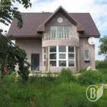 Узаконити будівлі можна до Нового року Узаконити будівлі можна до Нового року