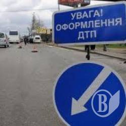 ��� ����� ��� ������