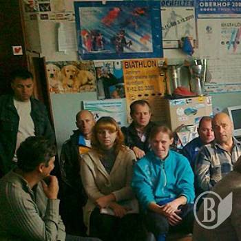 �������� ������� ������ � �� �������? (����)