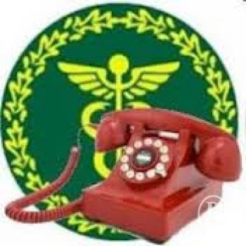 ����� ��������� ���� ����������� ����� ���������. �����