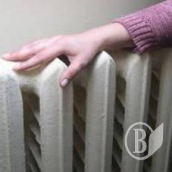 �������� ������������� ������������ ����� � ���������(����)