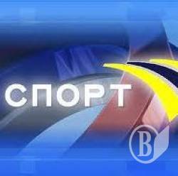 ������������� ������� ����� ���������� ���������. ������ ���� �� 15 ���������